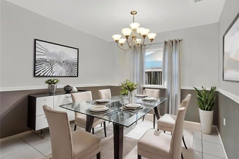 Casa en venta en Brandon, Florida, 3 dormitorios, 146.04 m2 № 1915902 - foto 9