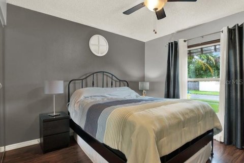 Casa en venta en Brandon, Florida, 3 dormitorios, 146.04 m2 № 1915902 - foto 25