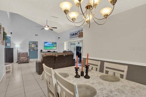 Casa en venta en Brandon, Florida, 3 dormitorios, 146.04 m2 № 1915902 - foto 11