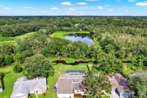 Casa en venta en Brandon, Florida, 3 dormitorios, 146.04 m2 № 1915902 - foto 1