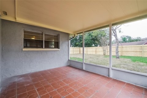 Casa en alquiler en New Port Richey, Florida, 3 dormitorios, 140.1 m2 № 1913615 - foto 6