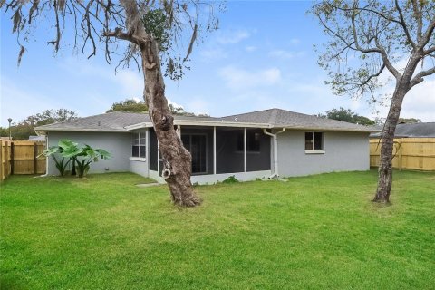 Casa en alquiler en New Port Richey, Florida, 3 dormitorios, 140.1 m2 № 1913615 - foto 16