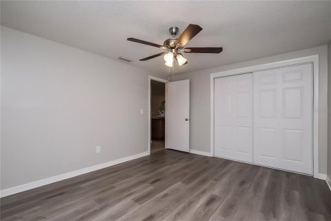 Casa en alquiler en New Port Richey, Florida, 3 dormitorios, 140.1 m2 № 1913615 - foto 13
