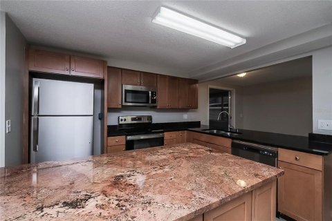 Casa en alquiler en New Port Richey, Florida, 3 dormitorios, 140.1 m2 № 1913615 - foto 5