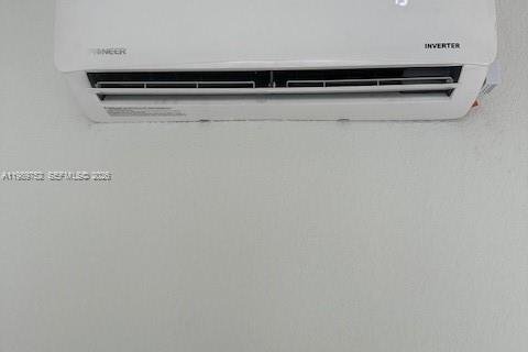 Снять в аренду коммерческую недвижимость в Майами, Флорида 5 спален, 311.13м2, № 2057884 - фото 9