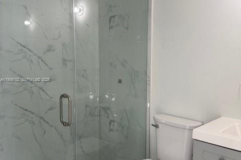 Снять в аренду коммерческую недвижимость в Майами, Флорида 5 спален, 311.13м2, № 2057884 - фото 8