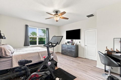 Villa ou maison à vendre à Wildwood, Floride: 4 chambres, 188.96 m2 № 2339446 - photo 29