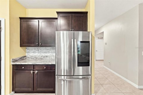 Villa ou maison à vendre à Wildwood, Floride: 4 chambres, 188.96 m2 № 2339446 - photo 25