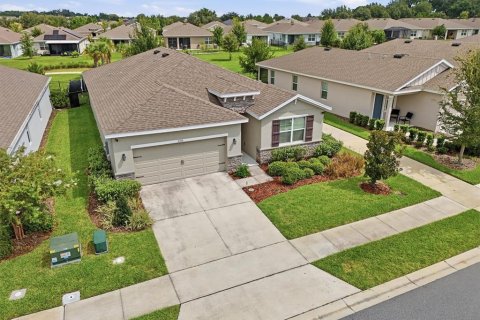 Villa ou maison à vendre à Wildwood, Floride: 4 chambres, 188.96 m2 № 2339446 - photo 15