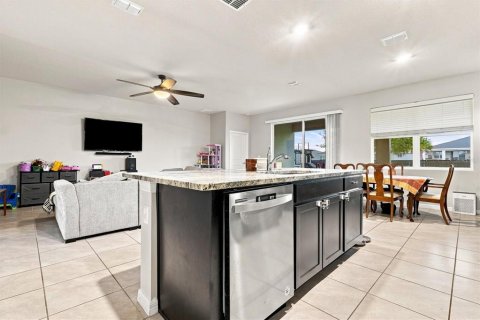 Villa ou maison à vendre à Wildwood, Floride: 4 chambres, 188.96 m2 № 2339446 - photo 24