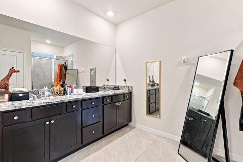 Villa ou maison à vendre à Wildwood, Floride: 4 chambres, 188.96 m2 № 2339446 - photo 7