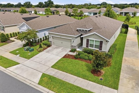 Villa ou maison à vendre à Wildwood, Floride: 4 chambres, 188.96 m2 № 2339446 - photo 14