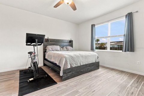Villa ou maison à vendre à Wildwood, Floride: 4 chambres, 188.96 m2 № 2339446 - photo 6