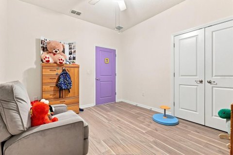 Villa ou maison à vendre à Wildwood, Floride: 4 chambres, 188.96 m2 № 2339446 - photo 9