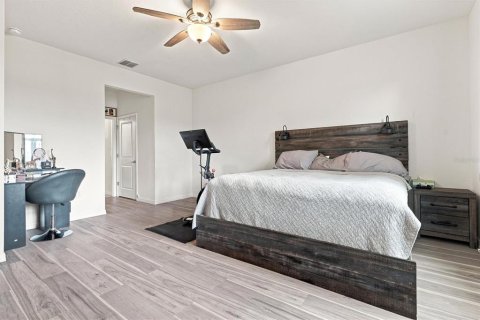Villa ou maison à vendre à Wildwood, Floride: 4 chambres, 188.96 m2 № 2339446 - photo 28