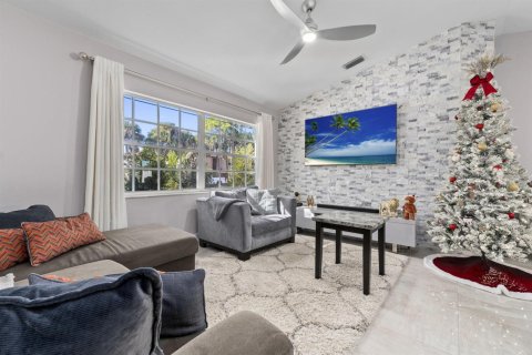 Casa en venta en Port St. Lucie, Florida, 4 dormitorios, 153.85 m2 № 2078330 - foto 12