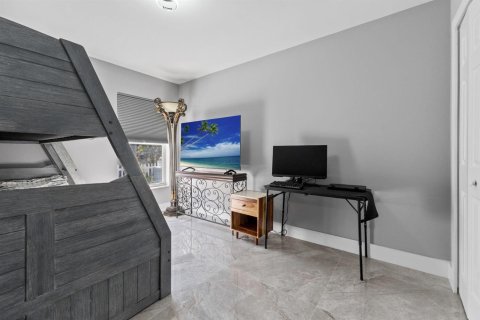 Casa en venta en Port St. Lucie, Florida, 4 dormitorios, 153.85 m2 № 2078330 - foto 26