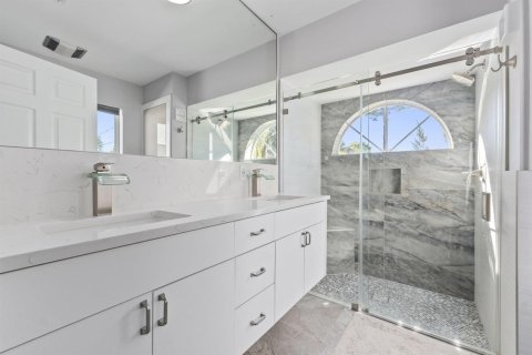 Casa en venta en Port St. Lucie, Florida, 4 dormitorios, 153.85 m2 № 2078330 - foto 23