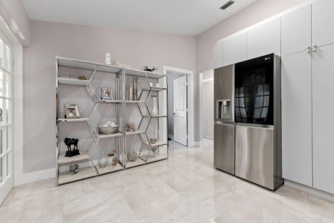 Casa en venta en Port St. Lucie, Florida, 4 dormitorios, 153.85 m2 № 2078330 - foto 21