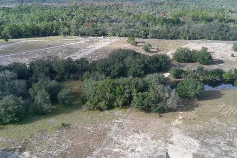 Terrain à vendre à Lake Wales, Floride № 2097146 - photo 10