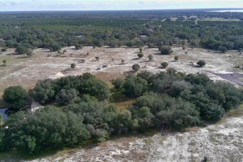 Terrain à vendre à Lake Wales, Floride № 2097146 - photo 29
