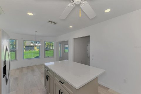Villa ou maison à vendre à Englewood, Floride: 2 chambres, 173.63 m2 № 2431060 - photo 17
