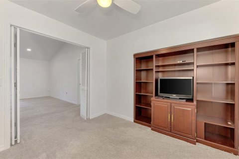 Villa ou maison à vendre à Englewood, Floride: 2 chambres, 173.63 m2 № 2431060 - photo 13