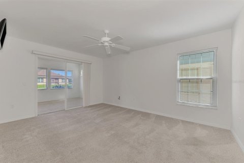 Villa ou maison à vendre à Englewood, Floride: 2 chambres, 173.63 m2 № 2431060 - photo 22