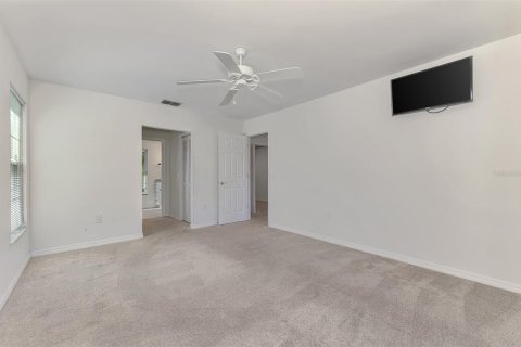 Villa ou maison à vendre à Englewood, Floride: 2 chambres, 173.63 m2 № 2431060 - photo 21