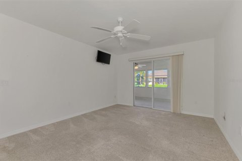 Villa ou maison à vendre à Englewood, Floride: 2 chambres, 173.63 m2 № 2431060 - photo 23