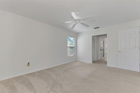 Villa ou maison à vendre à Englewood, Floride: 2 chambres, 173.63 m2 № 2431060 - photo 24