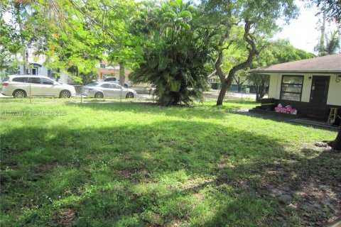 Appartement à louer à Hollywood, Floride: 1 chambre, 399.85 m2 № 2077357 - photo 15