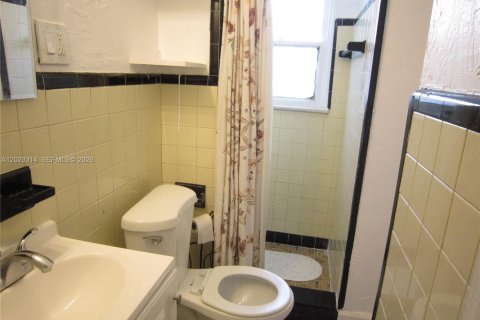 Appartement à louer à Hollywood, Floride: 1 chambre, 399.85 m2 № 2077357 - photo 7