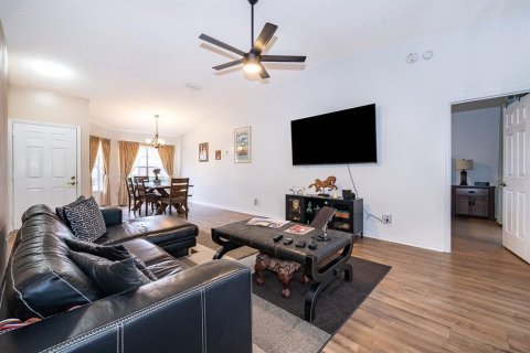 Купить виллу или дом в Лисбург, Флорида 8 комнат, 142.23м2, № 2147882 - фото 7
