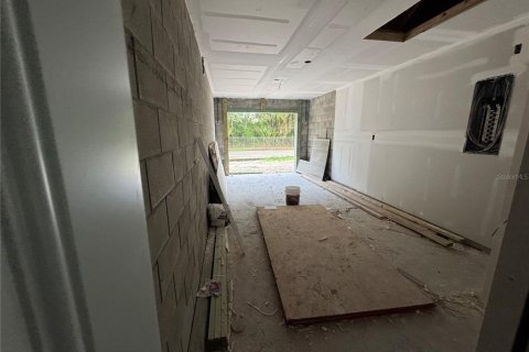 Casa en venta en DeLand, Florida, 3 dormitorios, 117.71 m2 № 1873128 - foto 17
