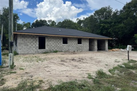 Villa ou maison à vendre à DeLand, Floride: 3 chambres, 117.71 m2 № 1873128 - photo 2