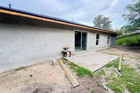 Casa en venta en DeLand, Florida, 3 dormitorios, 117.71 m2 № 1873128 - foto 13