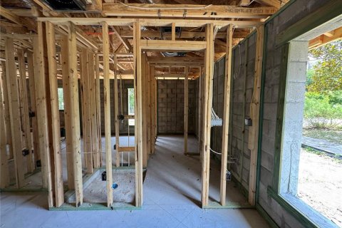 Villa ou maison à vendre à DeLand, Floride: 3 chambres, 117.71 m2 № 1873128 - photo 12