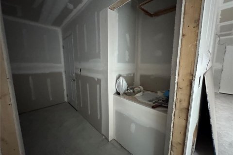 Casa en venta en DeLand, Florida, 3 dormitorios, 117.71 m2 № 1873128 - foto 16