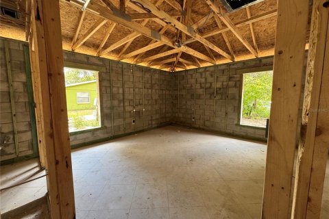 Villa ou maison à vendre à DeLand, Floride: 3 chambres, 117.71 m2 № 1873128 - photo 11