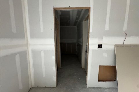 Casa en venta en DeLand, Florida, 3 dormitorios, 117.71 m2 № 1873128 - foto 15