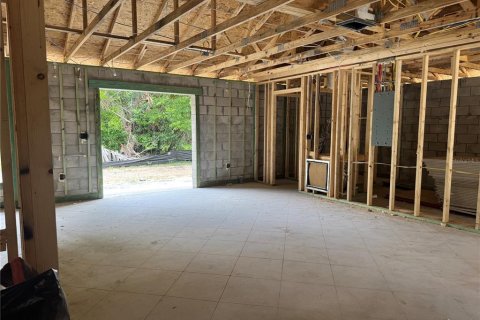 Villa ou maison à vendre à DeLand, Floride: 3 chambres, 117.71 m2 № 1873128 - photo 6
