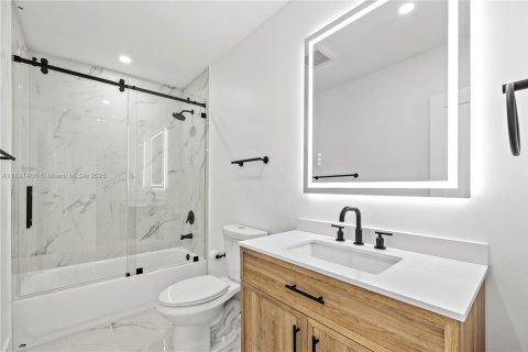 Villa ou maison à vendre à Tamarac, Floride: 4 chambres № 1948602 - photo 21