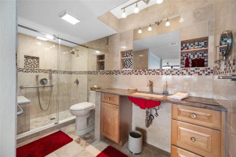 Copropriété à vendre à Treasure Island, Floride: 2 chambres, 140.28 m2 № 2378195 - photo 21