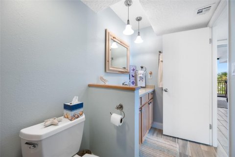 Copropriété à vendre à Treasure Island, Floride: 2 chambres, 140.28 m2 № 2378195 - photo 28