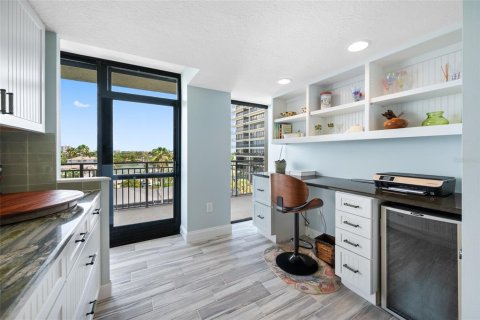 Copropriété à vendre à Treasure Island, Floride: 2 chambres, 140.28 m2 № 2378195 - photo 14