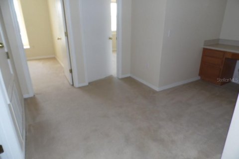 Adosado en alquiler en Kissimmee, Florida, 3 dormitorios, 164.34 m2 № 1900904 - foto 6
