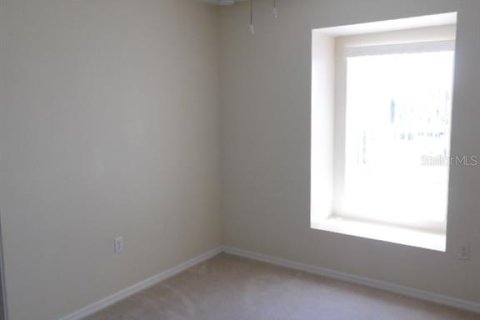 Adosado en alquiler en Kissimmee, Florida, 3 dormitorios, 164.34 m2 № 1900904 - foto 7
