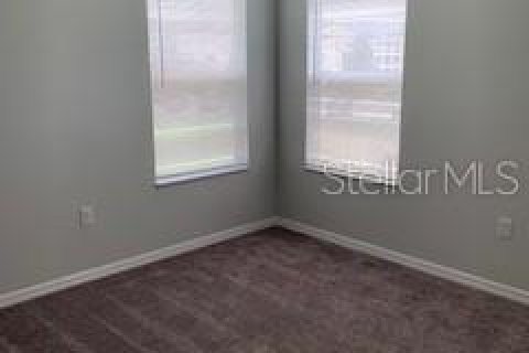 Adosado en alquiler en Kissimmee, Florida, 3 dormitorios, 164.34 m2 № 1900904 - foto 9