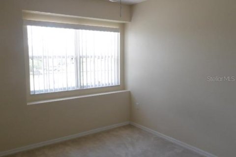 Adosado en alquiler en Kissimmee, Florida, 3 dormitorios, 164.34 m2 № 1900904 - foto 8